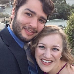 Meet your Posher, Maire